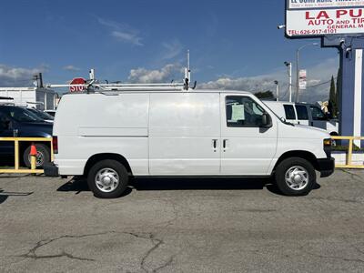 2013 Ford E-150   - Photo 2 - La Puente, CA 91744