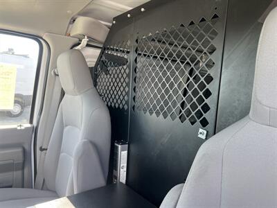 2013 Ford E-150   - Photo 24 - La Puente, CA 91744