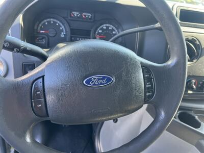 2013 Ford E-150   - Photo 17 - La Puente, CA 91744