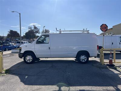 2013 Ford E-150   - Photo 4 - La Puente, CA 91744
