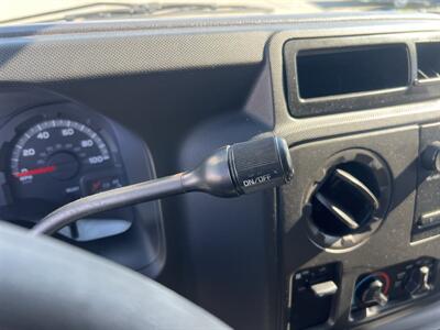 2013 Ford E-150   - Photo 18 - La Puente, CA 91744