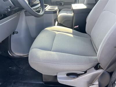 2013 Ford E-150   - Photo 16 - La Puente, CA 91744