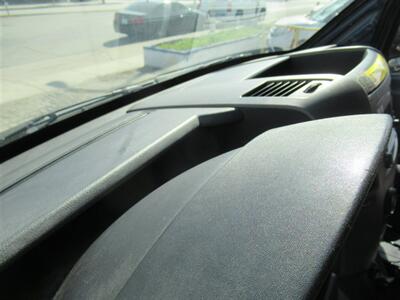 2018 Mercedes-Benz Sprinter Worker 2500  High Roof 144 WB - Photo 22 - La Puente, CA 91744