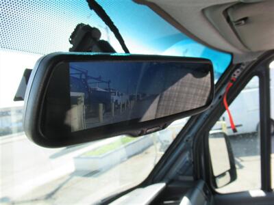 2018 Mercedes-Benz Sprinter Worker 2500  High Roof 144 WB - Photo 32 - La Puente, CA 91744