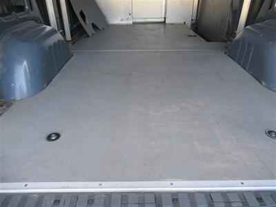 2018 Mercedes-Benz Sprinter Worker 2500  High Roof 144 WB - Photo 11 - La Puente, CA 91744