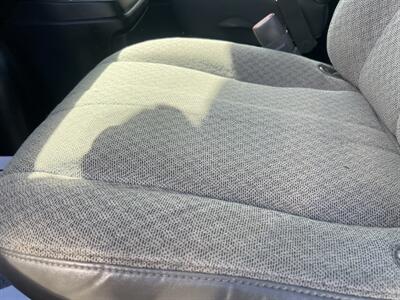 2013 GMC Savana 2500   - Photo 14 - La Puente, CA 91744