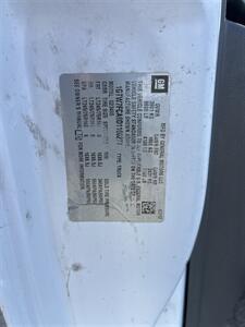 2013 GMC Savana 2500   - Photo 7 - La Puente, CA 91744