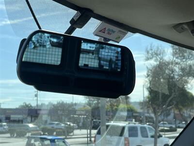 2013 GMC Savana 2500   - Photo 19 - La Puente, CA 91744