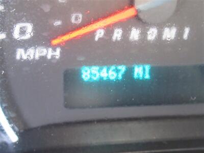 2014 Chevrolet Express 2500 Cargo Van   - Photo 6 - La Puente, CA 91744