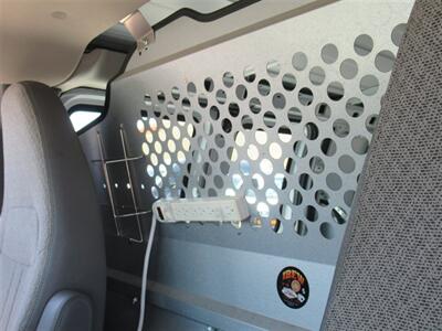2014 Chevrolet Express 2500 Cargo Van   - Photo 22 - La Puente, CA 91744