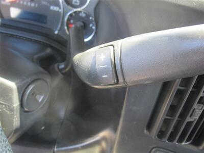 2014 Chevrolet Express 2500 Cargo Van   - Photo 27 - La Puente, CA 91744