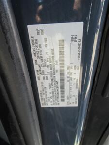 2019 Ford Transit 250 Cargo Van  High Roof 148 " WB Extended - Photo 7 - La Puente, CA 91744