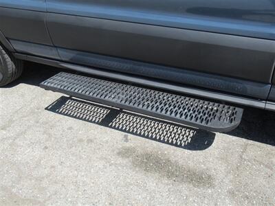 2019 Ford Transit 250 Cargo Van  High Roof 148 " WB Extended - Photo 20 - La Puente, CA 91744