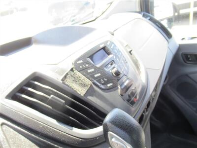 2019 Ford Transit 250 Cargo Van  High Roof 148 " WB Extended - Photo 26 - La Puente, CA 91744