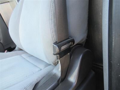 2019 Ford Transit 250 Cargo Van  High Roof 148 " WB Extended - Photo 8 - La Puente, CA 91744