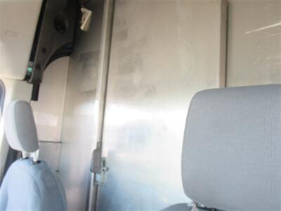 2019 Ford Transit 250 Cargo Van  High Roof 148 " WB Extended - Photo 28 - La Puente, CA 91744