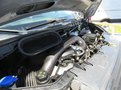 2019 Ford Transit 250 Cargo Van  High Roof 148 " WB Extended - Photo 15 - La Puente, CA 91744