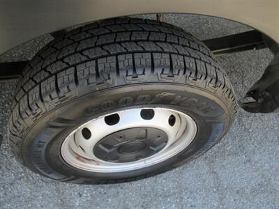 2019 Ford Transit 250 Cargo Van  High Roof 148 " WB Extended - Photo 17 - La Puente, CA 91744