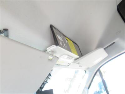 2019 Ford Transit 250 Cargo Van  High Roof 148 " WB Extended - Photo 26 - La Puente, CA 91744