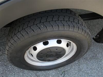 2019 Ford Transit 250 Cargo Van  High Roof 148 " WB Extended - Photo 27 - La Puente, CA 91744