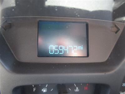 2019 Ford Transit 250 Cargo Van  High Roof 148 " WB Extended - Photo 6 - La Puente, CA 91744