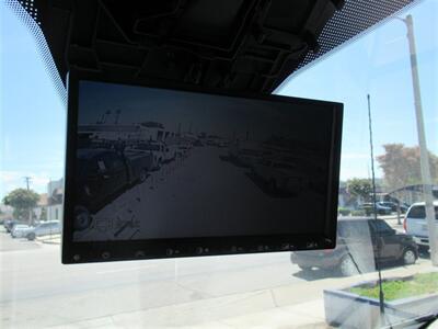 2019 Ford Transit 250 Cargo Van  High Roof 148 " WB Extended - Photo 31 - La Puente, CA 91744