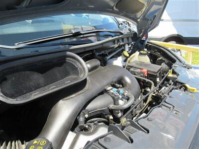 2019 Ford Transit 250 Cargo Van  High Roof 148 " WB Extended - Photo 29 - La Puente, CA 91744