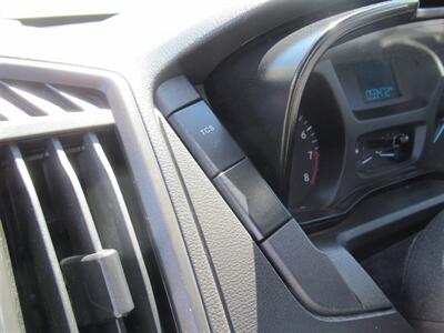 2019 Ford Transit 250 Cargo Van  High Roof 148 " WB Extended - Photo 23 - La Puente, CA 91744