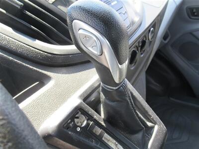 2019 Ford Transit 250 Cargo Van  High Roof 148 " WB Extended - Photo 20 - La Puente, CA 91744