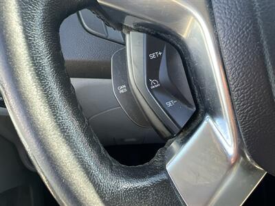 2015 Ford Transit 250  Low Roof 148 WB - Photo 26 - La Puente, CA 91744