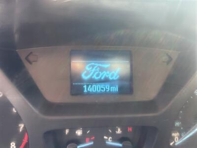 2015 Ford Transit 250  Low Roof 148 WB - Photo 6 - La Puente, CA 91744