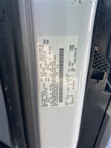 2015 Ford Transit 250  Low Roof 148 WB - Photo 7 - La Puente, CA 91744