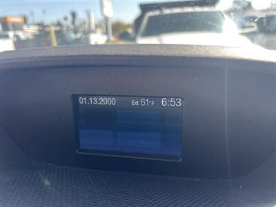 2015 Ford Transit 250  Low Roof 148 WB - Photo 27 - La Puente, CA 91744