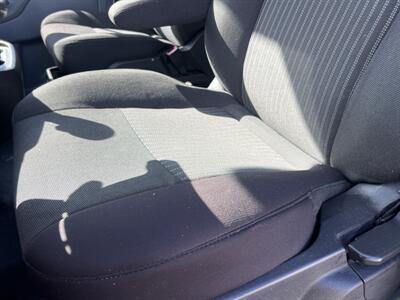 2015 Ford Transit 250  Low Roof 148 WB - Photo 21 - La Puente, CA 91744