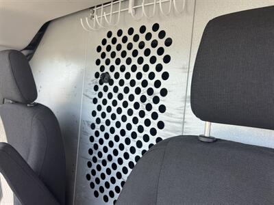 2015 Ford Transit 250  Low Roof 148 WB - Photo 22 - La Puente, CA 91744