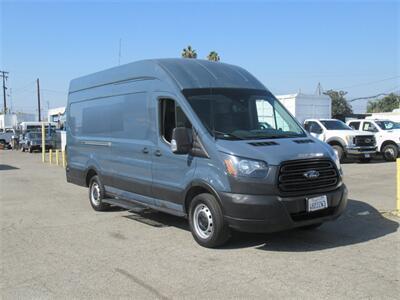 2019 Ford Transit 250  High Roof 148