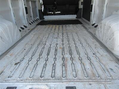 2014 RAM ProMaster 2500 Cargo Van  High Roof 159 WB - Photo 8 - La Puente, CA 91744