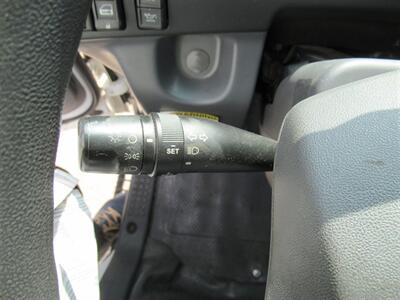 2019 Isuzu NRR Box Truck  20 Ft - Photo 20 - La Puente, CA 91744