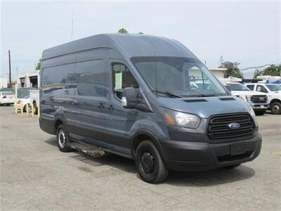 2019 Ford Transit 250 Cargo Van  High Roof 148