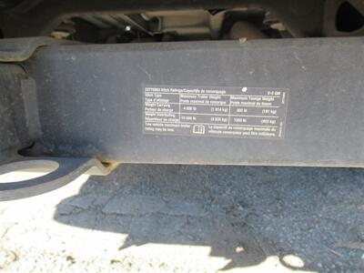 2014 Chevrolet Express 2500   - Photo 27 - La Puente, CA 91744