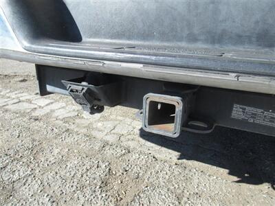 2014 Chevrolet Express 2500   - Photo 26 - La Puente, CA 91744