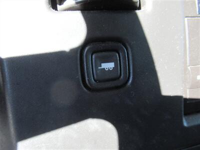 2014 Chevrolet Express 2500   - Photo 23 - La Puente, CA 91744