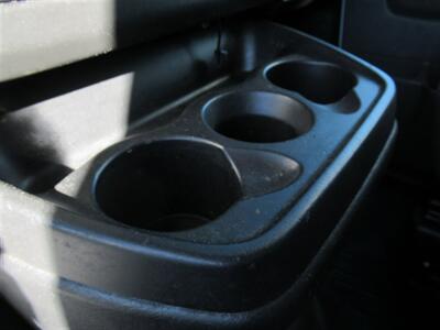 2014 Chevrolet Express 2500   - Photo 20 - La Puente, CA 91744