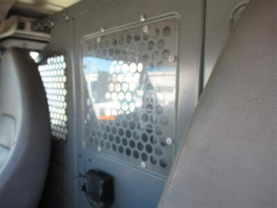 2014 Chevrolet Express 2500   - Photo 22 - La Puente, CA 91744