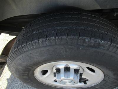 2014 Chevrolet Express 2500   - Photo 25 - La Puente, CA 91744