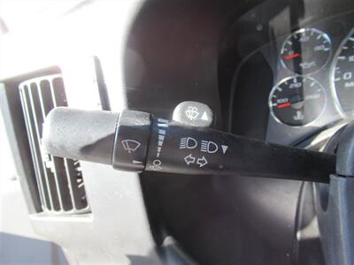 2014 Chevrolet Express 2500   - Photo 17 - La Puente, CA 91744