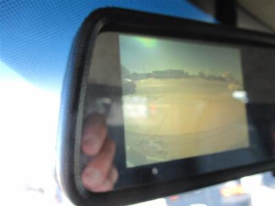 2014 Chevrolet Express 2500   - Photo 28 - La Puente, CA 91744