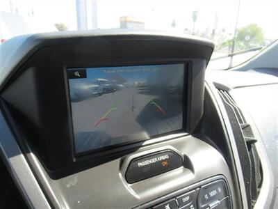 2015 Ford Transit 250 Cargo Van  Low Roof 130 WB - Photo 30 - La Puente, CA 91744