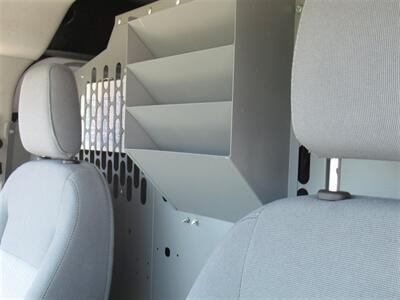 2015 Ford Transit 250 Cargo Van  Low Roof 130 WB - Photo 23 - La Puente, CA 91744