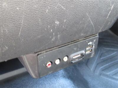 2015 Ford Transit 250 Cargo Van  Low Roof 130 WB - Photo 20 - La Puente, CA 91744